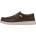 Hey Dude Обувки Wally Grip Craft Leather