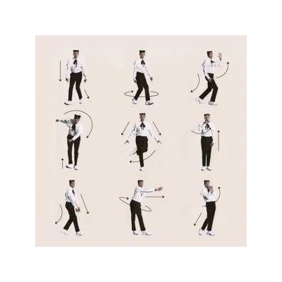 Stromae - Santé SP