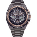Image 1 of Citizen JY8146-54E
