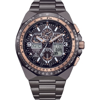Image 1 of Citizen JY8146-54E