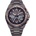 Citizen JY8146-54E