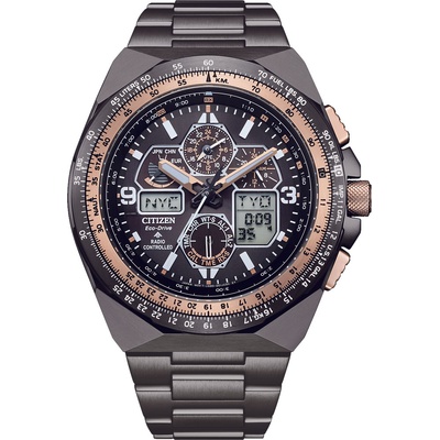 Citizen JY8146-54E