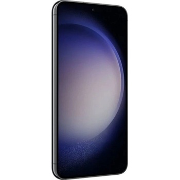 Samsung Galaxy S23 S911B 8GB/128GB