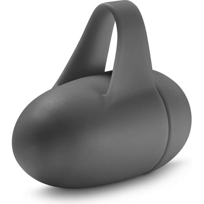 Bijoux Indiscrets Clitherapy Vibrator Better Than Your Ex Better Than You