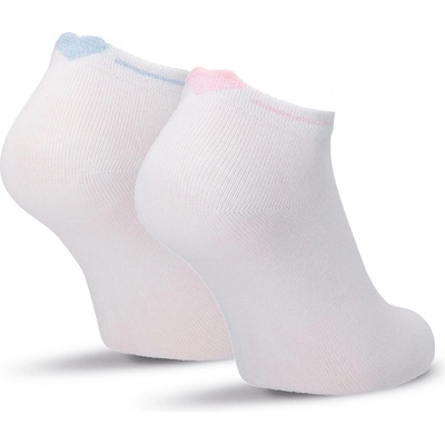 Tamaris 2 PACK dámské ponožky 99719-1762