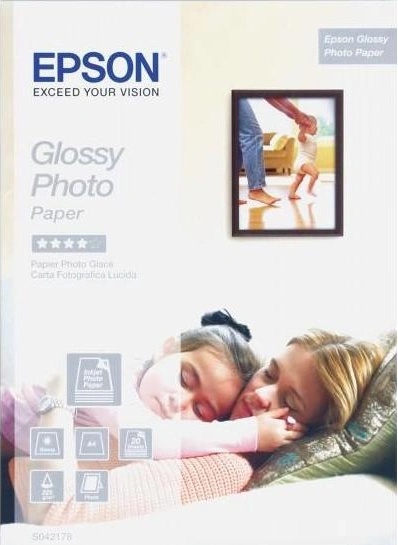Epson C13S042178
