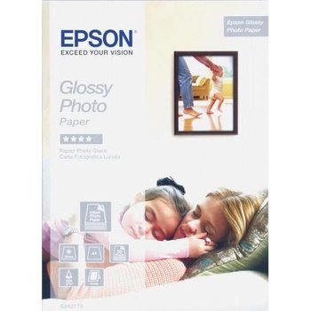 Epson C13S042178