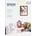 Epson C13S042178