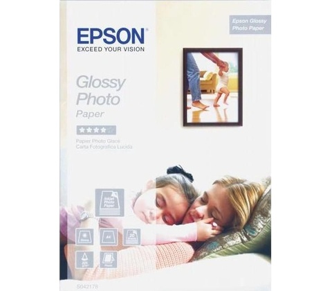 Epson C13S042178