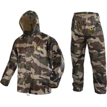 Delphin nepromokavý dvoudílný oblek Proof