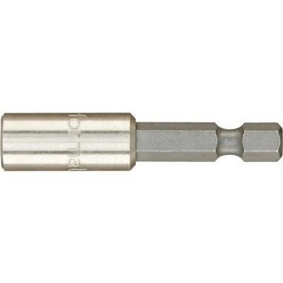 Držák na bity FORMAT magnet, 1/4" 1/4"-6-hran 50 mm