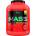 Genius Nutrition iMass [2500 грама] Череша