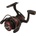 Quantum Throttle TH 30