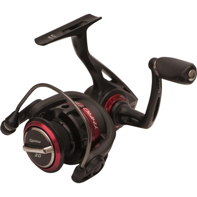 Quantum Throttle TH 30