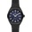 Daniel Klein DK114145-5