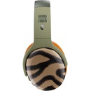 Image 1 of Skullcandy Crusher ANC 2 opossum (S6CAW-S980)