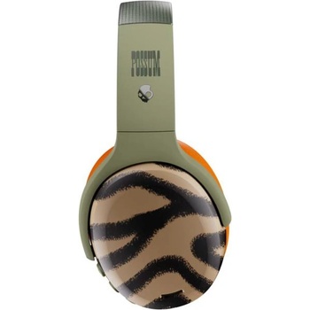 Image 1 of Skullcandy Crusher ANC 2 opossum (S6CAW-S980)
