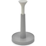 Joseph Joseph Сива пластмасова стойка за кухненска хартия ø 16 cm Duo - Joseph Joseph (1571404_851661)
