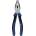 Bosch Professional 1600A039RC