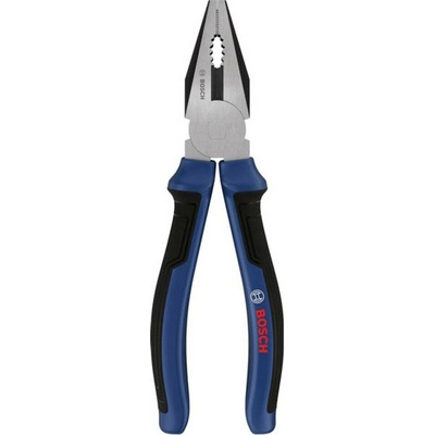 Bosch Professional 1600A039RC