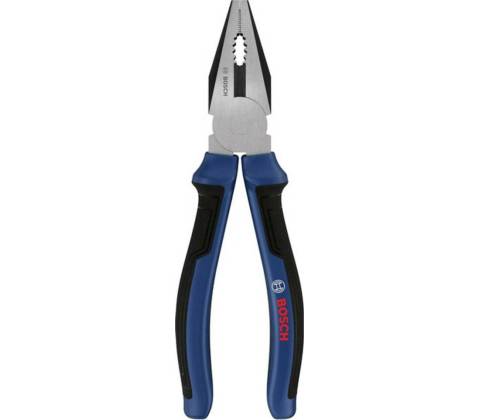 Bosch Professional 1600A039RC