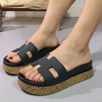 Xcess Чехли 9016-1 Black