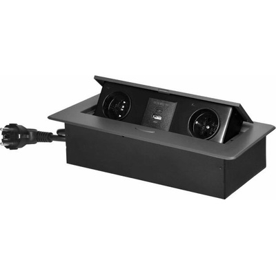 Orno OR-GM-9035/GR