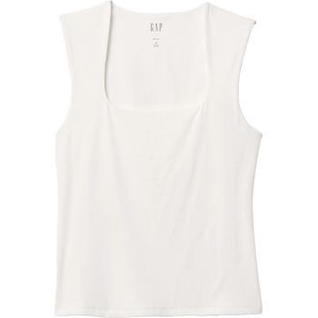 GAP 95/5 sqnk xxl