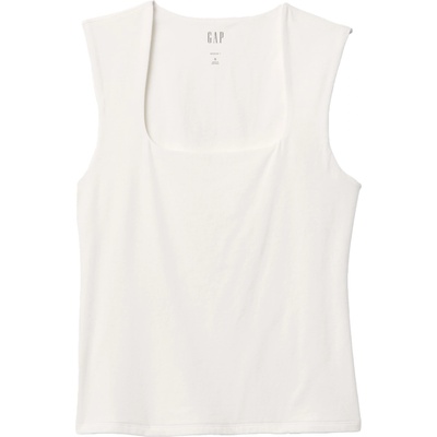 GAP 95/5 sqnk xxl