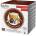 Dolce Vita Dolce Vita Cappuccino Лешник за Dolce Gusto 12 капсули