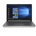 HP 14-dk0003 6VU35EA