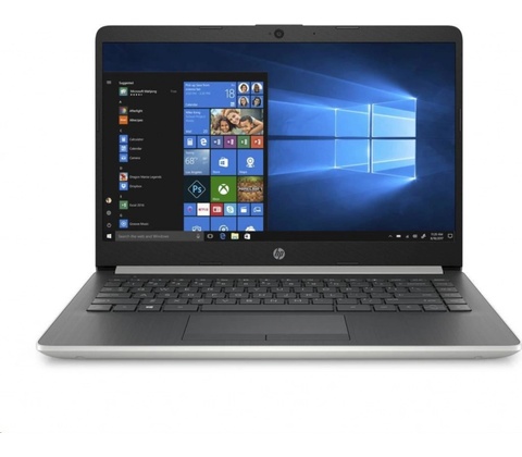 HP 14-dk0003 6VU35EA