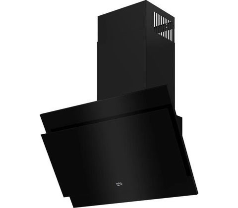 Beko HCA63420B