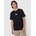 DC Lectric black