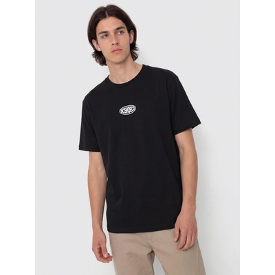 DC Lectric black