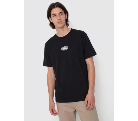 DC Lectric black