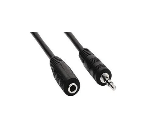 OEM 11.99.4355