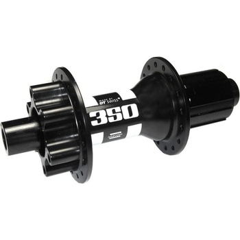 DT Swiss 350 MTB