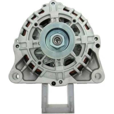 Generátor BV PSH 225.520.080.000 (225520080000)