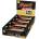 Snickers and Mars Mars Hi-Protein Bar | Low Sugar [12 x 57 грама] Шоколад