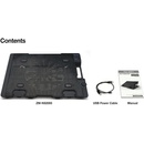 Image 1 of Zalman ZM-NS2000