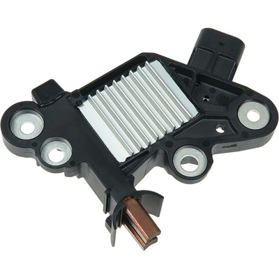 Regulátor generátoru AS-PL (AUTO STARTER) ARE0238S