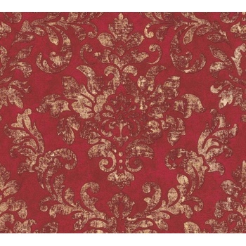 A. S. Création Влизолинова тапет за стена new studio 37413-1v