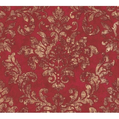 A. S. Création Влизолинова тапет за стена new studio 37413-1v