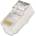 VCOM NM025-20pcs