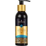 ostatní Sensuva ултра плътен воден лубрикант без вкус 125 ml