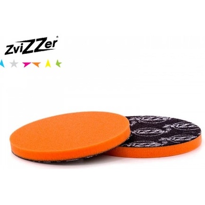 ZviZZer Puk Pad Medium 110/10 mm