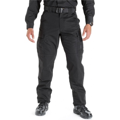 Nohavice 5.11 Tactical TDU čierne