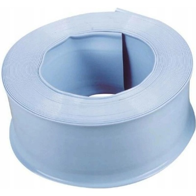 Hanscraft 311302 Hadice 38 mm / 15 cm