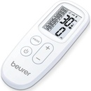Image 1 of Beurer EM70